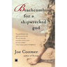 Beachcombing for a Shipwrecked God