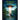 UFO Attacks in Brazil: The True Story of the Most Terrifying Events in the History of Ufology