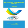 LibrePlan, the missing manual