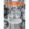 Habanero