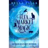 Flea Market Magic