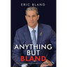 Anything But Bland: Moxie, Murdaugh, and Making Life Happen on Your Own Terms