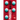 Parasite