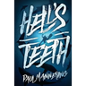 Hell's Teeth: A Deep Sea Thriller