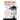 Marketing: A Career Guide