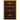 Notes From My Bible: From Genesis To Revelation (1895)