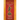 The Lord-Song: Shrîmad Bhagavadgîtâ Upanishad
