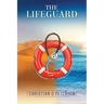 The Lifeguard
