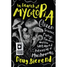 In Search of Mycotopia: Citizen Science, Fungi Fanatics, and the Untapped Potential of Mushrooms