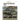 Tanks in Ukraine 2022