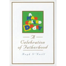 A Man Called Daddy: A Celebration of Fatherhood