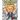 Surviving Trump Adult Coloring Book (Political Humor Gift, Political Satire Coloring Book): Being Anti-Trump Has Never Been So Much Fun