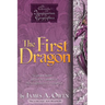 The First Dragon: Volume 7