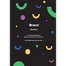 iBRAND: LifePlan: A workbook for building your LifePlan on where you want to be...not where you are today.
