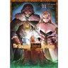 The Unwanted Undead Adventurer (Manga): Volume 11