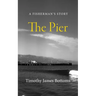 The Pier