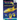 Satellite Space Mission (the Magic School Bus Rides Again): Volume 4