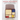 Modern Art Desserts: Recipes for Cakes, Cookies, Confections, and Frozen Treats Based on Iconic Worksof Art [A Baking Book]