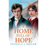 A Home Full of Hope