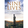 Nine Lives: The Heartbreak of Addiction