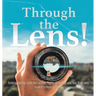 Through the Lens! Understanding Light Refraction, Types of Lenses and Ray Diagrams Grade 6-8 Physical Science