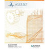 AutoCAD 2019: Fundamentals (Mixed Units) - Part 1: Autodesk Authorized Publisher