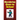 Herobrine Goes to School