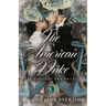 The American Duke: A Regency-Era Novel