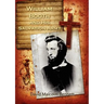 William Booth and His Salvation Army