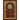 The Complete Jane Austen Collection: Volume Two: Emma, Northanger Abbey, Persuasion, Lady Susan, The Watsons, Sandition and the Complete Juvenilia (Ro