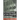 A Dictionary of the English Language, Volume II (in two volumes): In Which the Words are Deduced From Their Origin and Illustrated in their Different