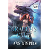 Dragon's Call: Dystopian Fantasy