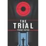 The Trial: A New Translation