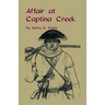 Affair at Captina Creek