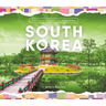 South Korea