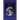 The World and All That It Implies
