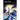 Deep Blues: Human Soundscapes for the Archetypal Journey