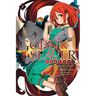 Goblin Slayer Side Story: Year One, Vol. 1 (Light Novel): Volume 1