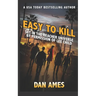 EASY TO KILL (Jack Reacher's Special Investigators)