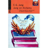 Jung on Alchemy