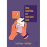 Teens, Social Media, and Image Based Abuse