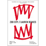 Zoo City