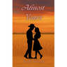Almost Yours