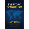 Everyday Evangelism