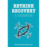 Rethink Recovery