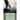 The Walking People