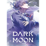 Dark Moon: The Blood Altar, Vol. 2 (Comic)