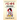 Pan Suki: An Epic Novel Based on True Events