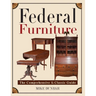 Federal Furniture