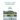 Saving Lakes